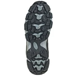 Thorogood Boots: Men's Black Mid Hiker 804 6292 Composite Toe Boots 12 Thorogood Boots: Men's Black Mid Hiker 804 6292 Composite Toe Boots -Workingperson Deals Shirts Store thorogood 804 6292 s 01