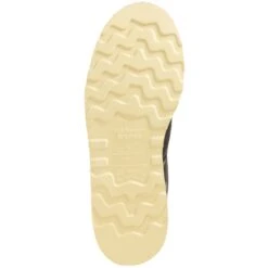 Thorogood Boots: Men's 804-3600 American Heritage Steel Toe Work Boots -Workingperson Deals Shirts Store thorogood 814 3600 s 01