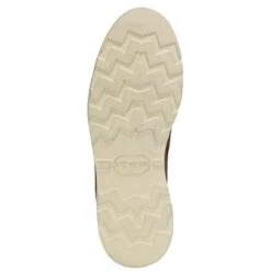 Thorogood Boots: Men's 814-4200 American Heritage Wedge Moc Toe Boots -Workingperson Deals Shirts Store thorogood 814 4200 image4