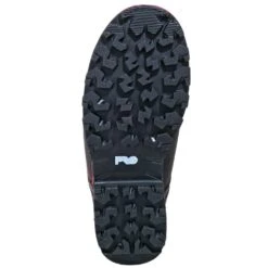 Timberland Pro Boots: Men's TB0A128P 214 Brown Waterproof Insulated Composite Toe Boots 12 Timberland Pro Boots: Men's TB0A128P 214 Brown Waterproof Insulated Composite Toe Boots -Workingperson Deals Shirts Store timberland 128p s 01