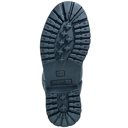 Timberland PRO Boots: Men's 26038 EH Waterproof Insulated Steel Toe Boots 1 Timberland PRO Boots: Men's 26038 EH Waterproof Insulated Steel Toe Boots