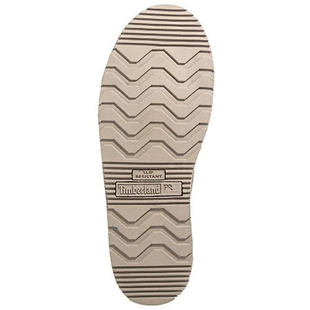 Timberland PRO Boots: Men's Brown 89647 Barstow Wedge Work Boots 1 Timberland PRO Boots: Men's Brown 89647 Barstow Wedge Work Boots