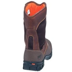 Timberland PRO Boots: Men's 89652 Excave Met Guard EH Steel Toe Boots 13 Timberland PRO Boots: Men's 89652 Excave Met Guard EH Steel Toe Boots -Workingperson Deals Shirts Store timberland 89652 b 01