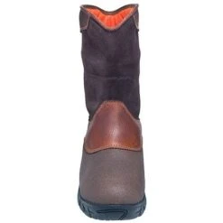 Timberland PRO Boots: Men's 89652 Excave Met Guard EH Steel Toe Boots 12 Timberland PRO Boots: Men's 89652 Excave Met Guard EH Steel Toe Boots -Workingperson Deals Shirts Store timberland 89652 f 01