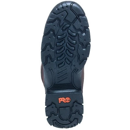 Timberland PRO Boots: Men's 89652 Excave Met Guard EH Steel Toe Boots 1 Timberland PRO Boots: Men's 89652 Excave Met Guard EH Steel Toe Boots