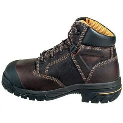 Timberland PRO Boots: Men's 89697 Helix EH Met Guard Composite Toe Boots 11 Timberland PRO Boots: Men's 89697 Helix EH Met Guard Composite Toe Boots -Workingperson Deals Shirts Store timberland 89697st i 01