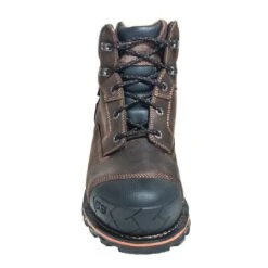 Timberland PRO Boots: Men's Boondock Composite Toe 92615 Waterproof EH Work Boots 12 Timberland PRO Boots: Men's Boondock Composite Toe 92615 Waterproof EH Work Boots -Workingperson Deals Shirts Store timberland 92615 f 01