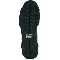 Timberland PRO Boots: Ridgework Men's Black CT TB0A1KBW001 WP Mid Work Boots 13 Timberland PRO Boots: Ridgework Men's Black CT TB0A1KBW001 WP Mid Work Boots -Workingperson Deals Shirts Store timberland pro tb0a1kbw001 7