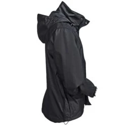 Tingley Jackets: Men's Black Icon J24113 Waterproof Jacket