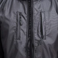 Workingperson Deals Shirts Store -Workingperson Deals Shirts Store tingley j73013 pd 01