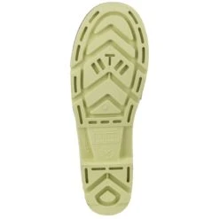 Tingley Boots: Premier G2 93255 Safety Toe Rubber Boots -Workingperson Deals Shirts Store tingley 93255 1