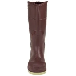 Tingley Boots: Premier G2 93255 Safety Toe Rubber Boots -Workingperson Deals Shirts Store tingley 93255 3