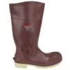 Tingley Boots: Premier G2 93255 Safety Toe Rubber Boots