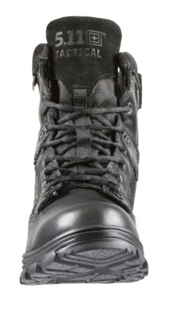 5.11 Tactical 5.11 Boots: Men's 12313 Side Zip 6" Evo Waterproof Boots -Workingperson Deals Shirts Store vmwvfvfmvrrpevawyg pywtvxcaoqvyisphg5 opgmg s 1500x1500