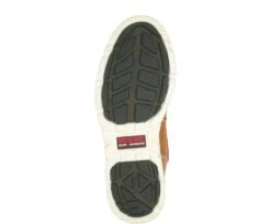 Wolverine Boots: Men's W201097 Tan Carbonmax Toe I-90 Durashocks 6" Work Boot -Workingperson Deals Shirts Store wbsm w201097 082720 f20 out 1