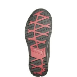 Wolverine Boots: Men's W230027 Black Soft Toe Chisel 2 Waterproof Hiker Work Boot 11 Wolverine Boots: Men's W230027 Black Soft Toe Chisel 2 Waterproof Hiker Work Boot -Workingperson Deals Shirts Store wbsm w231045 032222 s23 outedit 2