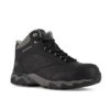 Reebok Boots: Men's RB1068 Composite Toe Waterproof EH Hiking Boots