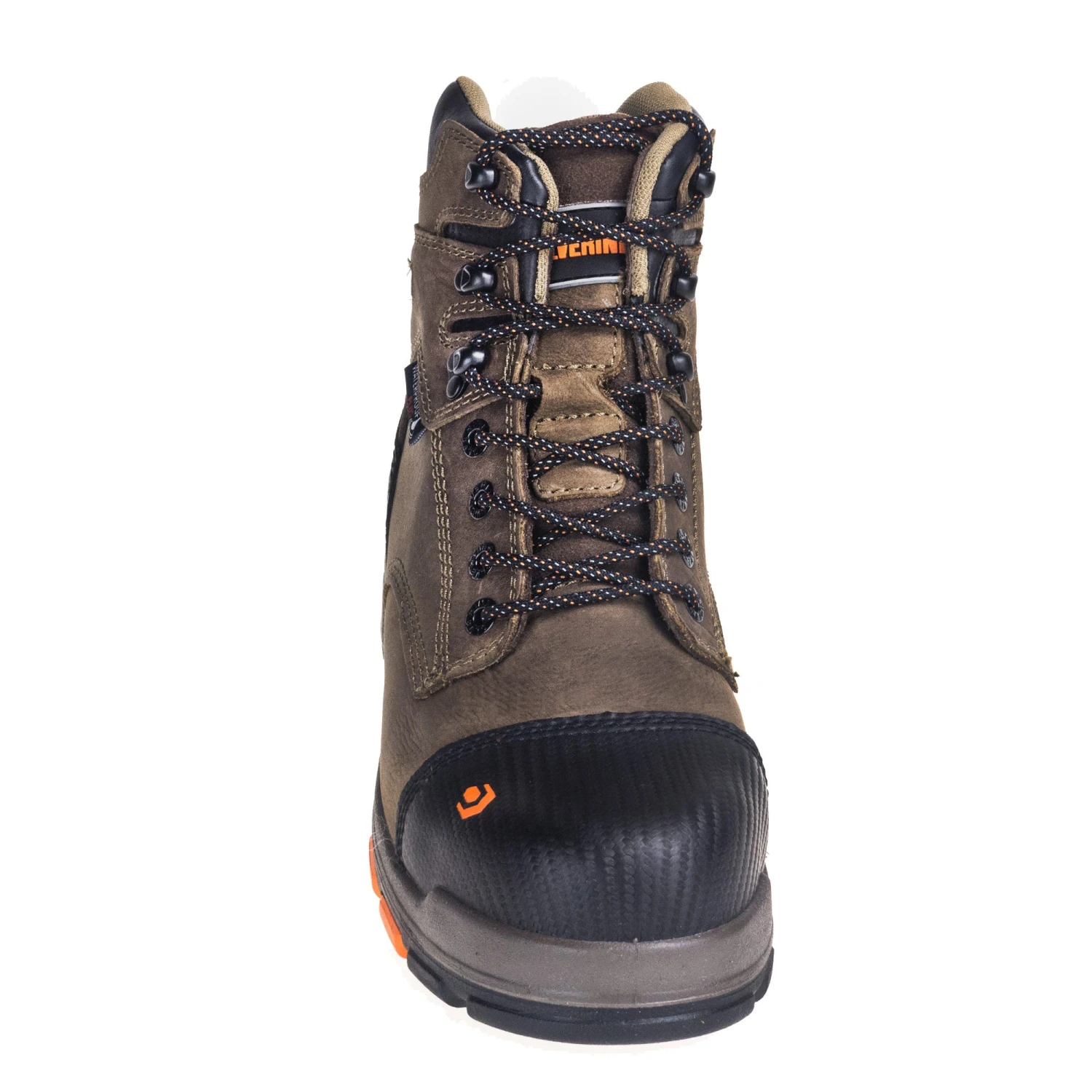 Wolverine Boots: Waterproof 10653 Men's EH Blade LX CarbonMAX Boots 2 Wolverine Boots: Waterproof 10653 Men's EH Blade LX CarbonMAX Boots - Image 2