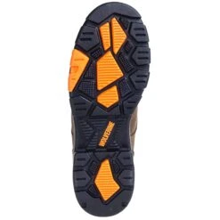 Wolverine Boots: Waterproof 10653 Men's EH Blade LX CarbonMAX Boots 12 Wolverine Boots: Waterproof 10653 Men's EH Blade LX CarbonMAX Boots -Workingperson Deals Shirts Store wolverine w10653 s 01 1