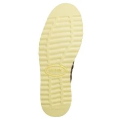 Wolverine Boots: Men's Slip-Resistant W10744 Loader 6-Inch Wedge Boots -Workingperson Deals Shirts Store wolverine w10744 s 01