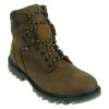 Wolverine Boots: Men's Brown W10784 I-90 EPX Waterproof Work Boots