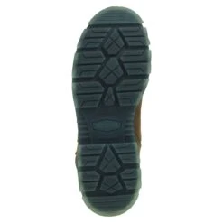 Wolverine Boots: Men's Brown W10784 I-90 EPX Waterproof Work Boots 12 Wolverine Boots: Men's Brown W10784 I-90 EPX Waterproof Work Boots -Workingperson Deals Shirts Store wolverine w10784 0005 s