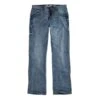 Wrangler Jeans: Men's WRT20GL Greeley Wrangler Retro Boot Cut Jean